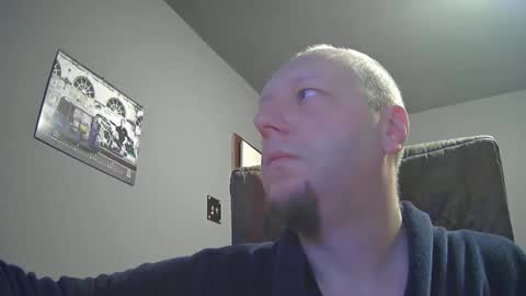 lover582553 online show from January 2025 05:05:02 AM