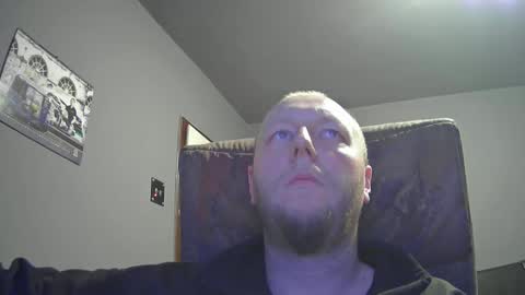Snapshot of lover582553 chatting on January 2025 11:49:02 AM lover582553 online show from January 2025 11:49:02 AM