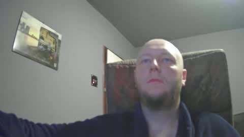 lover582553 online show from February 2025 05:29:01 AM