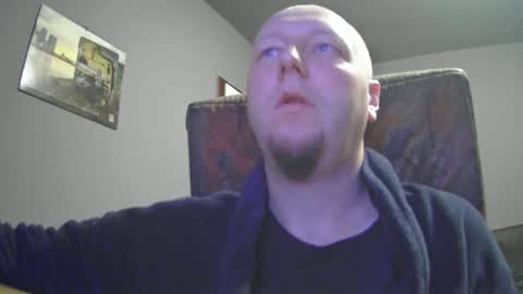 lover582553 online show from February 2025 06:01:01 AM
