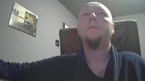 lover582553 online show from February 2025 04:52:02 AM