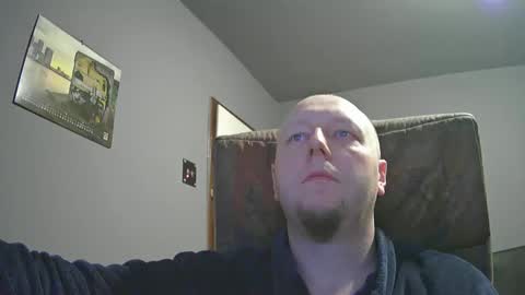 lover582553 online show from February 2025 02:37:01 PM