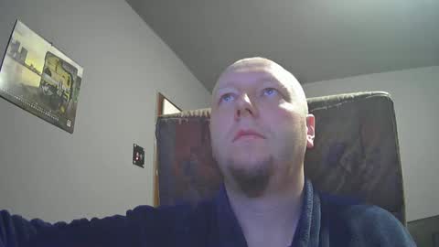 lover582553 online show from February 2025 04:55:01 AM