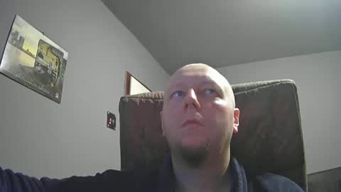 Snapshot of lover582553 chatting on February 2025 03:40:01 PM lover582553 online show from February 2025 03:40:01 PM
