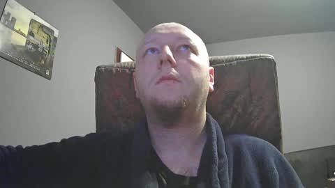 lover582553 online show from February 2025 04:23:01 AM