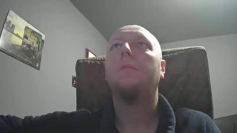 Snapshot of lover582553 chatting on February 2025 12:01:02 PM lover582553 online show from February 2025 12:01:02 PM