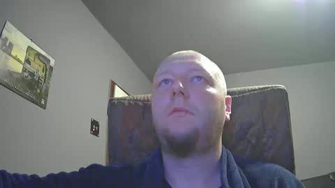lover582553 online show from February 2025 05:05:01 AM