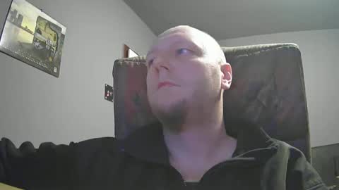 Snapshot of lover582553 chatting on February 2025 02:52:02 PM lover582553 online show from February 2025 02:52:02 PM