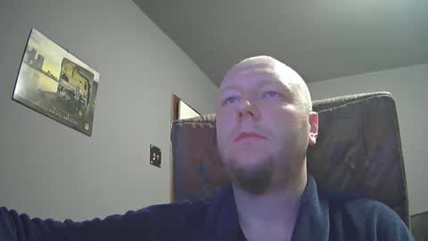 lover582553 online show from February 2025 04:58:01 AM