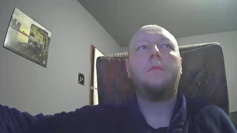 Snapshot of lover582553 chatting on February 2025 04:47:01 AM lover582553 online show from February 2025 04:47:01 AM