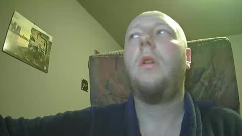 lover582553 online show from February 2025 06:43:01 AM
