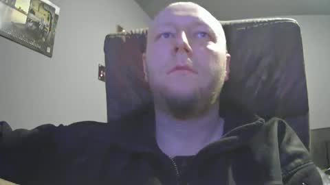 lover582553 online show from February 2025 01:27:01 PM