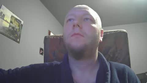 lover582553 online show from February 2025 05:47:01 AM