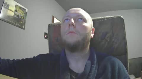 Snapshot of lover582553 chatting on February 2025 03:49:02 PM lover582553 online show from February 2025 03:49:02 PM