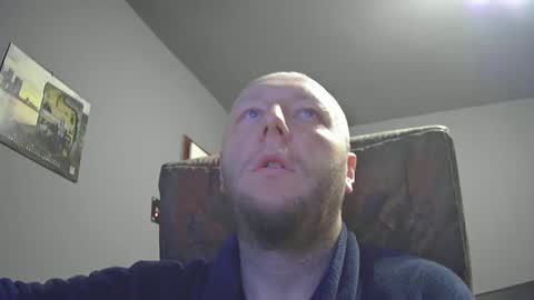 Snapshot of lover582553 chatting on February 2025 03:56:02 AM lover582553 online show from February 2025 03:56:02 AM