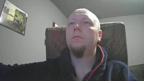 lover582553 online show from February 2025 04:40:02 AM