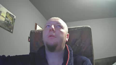 lover582553 online show from February 2025 05:02:01 AM