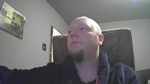 lover582553 online show from February 2025 06:17:02 AM