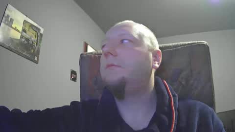 lover582553 online show from February 2025 04:38:02 AM