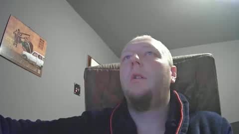 lover582553 online show from March 2025 04:57:02 AM