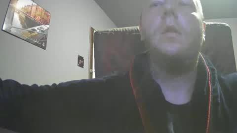 lover582553 online show from October 2025 05:50:02 AM