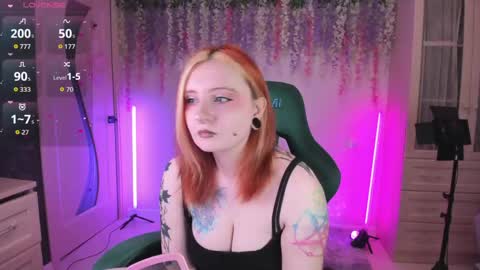 Emmy online show from April 2026 05:47:01 PM