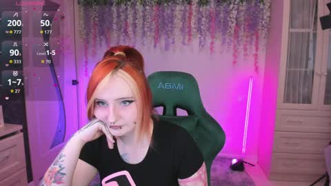 Emmy online show from April 2026 03:15:02 PM