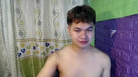 Snapshot of lover_jadexx chatting on November 2025 09:32:01 PM lover_jadexx online show from November 2025 09:32:01 PM