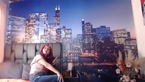 Snapshot of lover_mature2 chatting on February 2025 08:03:02 PM Mature lover2 online show from February 2025 08:03:02 PM