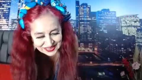 Snapshot of lover_mature2 chatting on March 2025 09:54:02 PM Mature lover2 online show from March 2025 09:54:02 PM