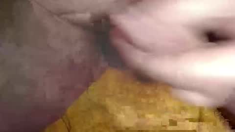 Snapshot of lover_troll chatting on February 2026 07:25:01 AM lover_troll online show from February 2026 07:25:01 AM