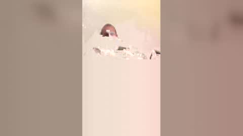 loverboi14209 online show from March 2026 12:16:01 PM