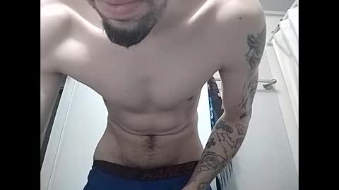 loverboy4411 online show from December 2024 04:27:02 PM