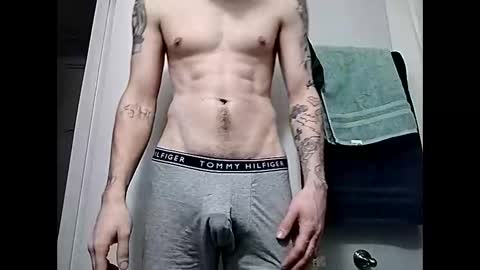 loverboy4411 online show from January 2025 01:49:01 PM