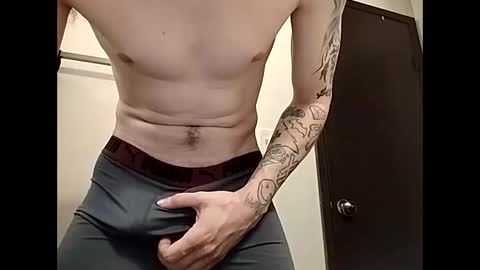 loverboy4411 online show from March 2026 09:15:01 AM