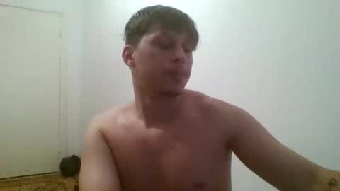 Snapshot of loverboy6699831695 chatting on November 2025 12:05:01 AM loverboy6699831695 online show from November 2025 12:05:01 AM