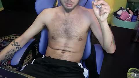 LoverBoy89HH online show from March 2026 01:33:02 AM