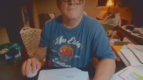 Snapshot of loverboy__usa chatting on May 2026 07:25:02 AM loverboy__usa online show from May 2026 07:25:02 AM