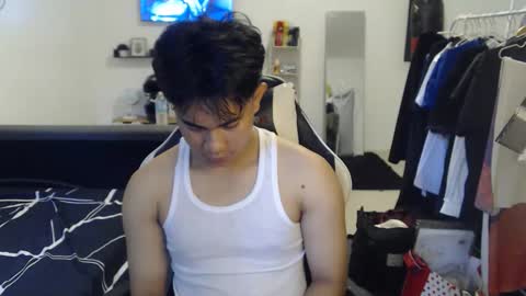 loverboyph04 online show from January 2026 02:50:02 AM