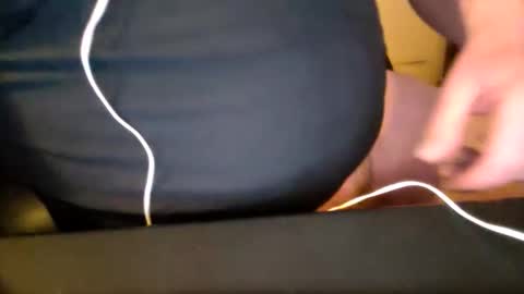 Snapshot of loverdoc chatting on March 2026 09:42:01 PM Lovers 3 online show from March 2026 09:42:01 PM