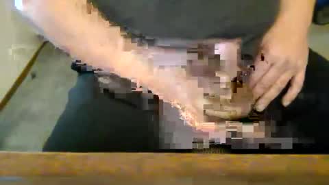 Snapshot of loverdoc chatting on March 2026 02:45:01 PM Lovers 3 online show from March 2026 02:45:01 PM