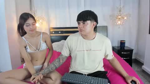 Snapshot of loverebels_ chatting on October 2025 11:47:01 AM loverebels_ online show from October 2025 11:47:01 AM