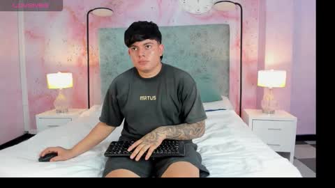 Snapshot of loverebels_ chatting on November 2025 12:16:01 PM loverebels_ online show from November 2025 12:16:01 PM