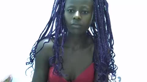 lovergal222 online show from January 2025 02:41:01 PM