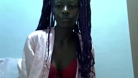 lovergal222 online show from January 2025 03:20:02 AM