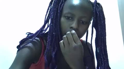 lovergal222 online show from January 2025 07:02:02 PM