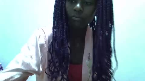 lovergal222 online show from January 2025 03:14:01 AM