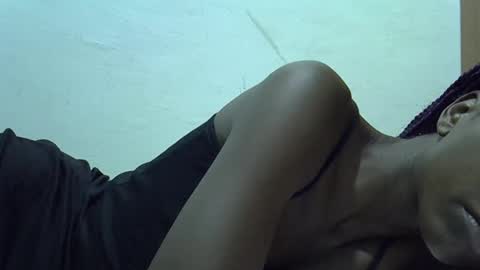 lovergal222 online show from January 2025 08:31:02 PM