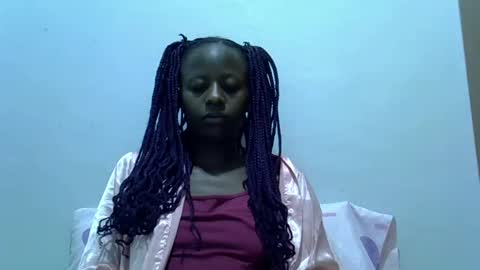 lovergal222 online show from January 2025 02:35:02 AM