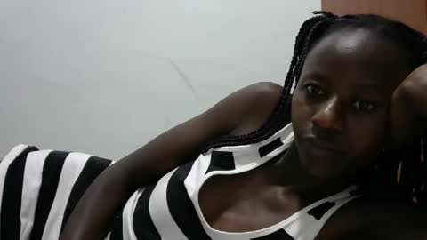 lovergal222 online show from January 2025 09:16:01 PM